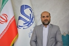 عبدالغفار حقیقی مقدم